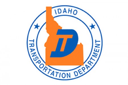 idaho transportation department